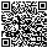 QR Code for bitcoin:bitcoin:bitcoin:bitcoin:bitcoin:litecoin:LX3ZTbFKrupHxca2a8qcuTcSyzZB3jjun3