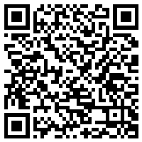 QR Code for bitcoin:bitcoin:bitcoin:bitcoin:bitcoin:litecoin:LX3e9b1QW4aiPfZwrSYhy4HexEo7bRhgc8