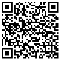 QR Code for bitcoin:bitcoin:bitcoin:bitcoin:bitcoin:litecoin:LX3ndPg6RLGTCaShGYNBczVPCiV4KaHE47