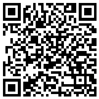 QR Code for bitcoin:bitcoin:bitcoin:bitcoin:bitcoin:litecoin:LX3yWpCBEThKpcAZrPxtM86v6hmDX7USGF