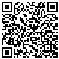 QR Code for bitcoin:bitcoin:bitcoin:bitcoin:bitcoin:litecoin:LX42Gy2kdyQMV9tMhhNJSydeigGVT3uVRH