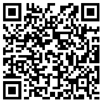 QR Code for bitcoin:bitcoin:bitcoin:bitcoin:bitcoin:litecoin:LX44MCEoREMPCXRowMZCUve2kiXe8FNkiC