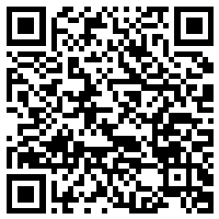 QR Code for bitcoin:bitcoin:bitcoin:bitcoin:bitcoin:litecoin:LX46ZmAt8T6Ep8NsxfackV7o4AZ4aZHzWA