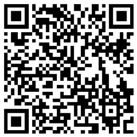QR Code for bitcoin:bitcoin:bitcoin:bitcoin:bitcoin:litecoin:LX4AxLUrpq4NgaccnpNpRGjH8JZPbCMrPD
