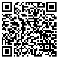 QR Code for bitcoin:bitcoin:bitcoin:bitcoin:bitcoin:litecoin:LX4E6Pvo72PmLiTJkp7WbruwHFabJS4yfh