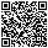 QR Code for bitcoin:bitcoin:bitcoin:bitcoin:bitcoin:litecoin:LX4QddqvhTiF6qvTbRCD2faPWKmK8pch5P