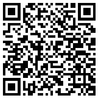 QR Code for bitcoin:bitcoin:bitcoin:bitcoin:bitcoin:litecoin:LX4RXfcsSN7VDMVyV6ykB5j2aC83ufvbVR
