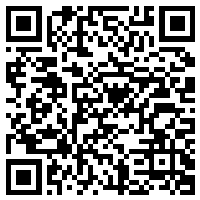 QR Code for bitcoin:bitcoin:bitcoin:bitcoin:bitcoin:litecoin:LX4ZR78bdCgEffuZcqpbRowC9SNfShiYvG