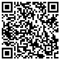 QR Code for bitcoin:bitcoin:bitcoin:bitcoin:bitcoin:litecoin:LX4iAyftvEVfGgfxDivduphnnFrA6suB5Z