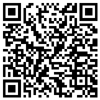 QR Code for bitcoin:bitcoin:bitcoin:bitcoin:bitcoin:litecoin:LX4iiUuTUtPRuCFDyjJvSeUDmMe4AxTnUw