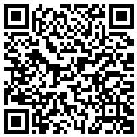 QR Code for bitcoin:bitcoin:bitcoin:bitcoin:bitcoin:litecoin:LX4zyLSmtxUoLQXMAbxkXo5EZM3NmLZToa