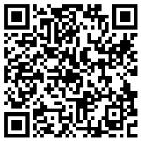 QR Code for bitcoin:bitcoin:bitcoin:bitcoin:bitcoin:litecoin:LX55ASjw4734iskPykfKSwj5RNHkfiASqZ