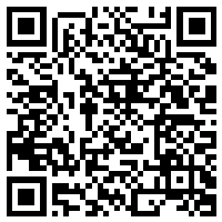 QR Code for bitcoin:bitcoin:bitcoin:bitcoin:bitcoin:litecoin:LX5C2UdDWc8eUmAwFMU5HvsdS7K3h2cdpJ