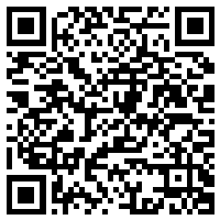 QR Code for bitcoin:bitcoin:bitcoin:bitcoin:bitcoin:litecoin:LX5JMBftBpuZHHSkRip7Q2THyo7Aoway1i