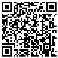 QR Code for bitcoin:bitcoin:bitcoin:bitcoin:bitcoin:litecoin:LX5L9tyjVtHve8UpPy5Bg9MmEJtAFUXEH7