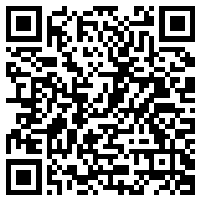 QR Code for bitcoin:bitcoin:bitcoin:bitcoin:bitcoin:litecoin:LX5SSR1otugKJsTHZwDtVCGWMAYieLN6WV