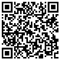 QR Code for bitcoin:bitcoin:bitcoin:bitcoin:bitcoin:litecoin:LX5ZRFim8dQ4CDufmPF7mtU3F3NrrfPAjV