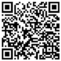 QR Code for bitcoin:bitcoin:bitcoin:bitcoin:bitcoin:litecoin:LX5c6468qsrGePVFEvMdK8pnbCeQhJ7dee