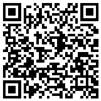 QR Code for bitcoin:bitcoin:bitcoin:bitcoin:bitcoin:litecoin:LX5dXZZbaxtrTQ8amYFuZ7FWtCCJRTo8dG
