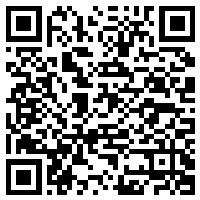 QR Code for bitcoin:bitcoin:bitcoin:bitcoin:bitcoin:litecoin:LX5ngRM2HNPaajFvMwgrnp2Gen4QTDeHoP