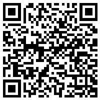QR Code for bitcoin:bitcoin:bitcoin:bitcoin:bitcoin:litecoin:LX5w42pSfLstQerv35kxry5RGoFCfBqfea