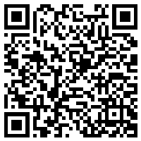 QR Code for bitcoin:bitcoin:bitcoin:bitcoin:bitcoin:litecoin:LX621m24PyUgEx414mBiZfaTk6ztpVHPAx