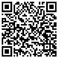 QR Code for bitcoin:bitcoin:bitcoin:bitcoin:bitcoin:litecoin:LX6EDViErMeZ86SrpuH86JzDUpozTPkYiN
