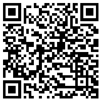 QR Code for bitcoin:bitcoin:bitcoin:bitcoin:bitcoin:litecoin:LX6FBotmLMW3piMCzbxGSiLXZkD8dkFzP9