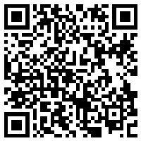 QR Code for bitcoin:bitcoin:bitcoin:bitcoin:bitcoin:litecoin:LX6FFimFvCm84GGPVuL7tw9Go2jPQHpUHS