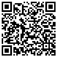 QR Code for bitcoin:bitcoin:bitcoin:bitcoin:bitcoin:litecoin:LX6PPL88dfH261ingRyVoBEpTe1P5Z3gm1