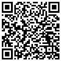 QR Code for bitcoin:bitcoin:bitcoin:bitcoin:bitcoin:litecoin:LX6UTC6eqmoVB6ddEsZJvwLZFBfP7cpaAa