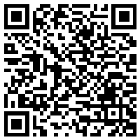 QR Code for bitcoin:bitcoin:bitcoin:bitcoin:bitcoin:litecoin:LX6aQQRTSbTc7ensHaqW43EdRCvrRZgZca