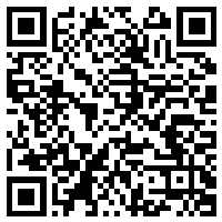 QR Code for bitcoin:bitcoin:bitcoin:bitcoin:bitcoin:litecoin:LX6gXc8rt1Gh2bwct1EWxPyKDg1s6Trpeh