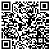 QR Code for bitcoin:bitcoin:bitcoin:bitcoin:bitcoin:litecoin:LX6sU5xxtmJVcvXKZisEXFbY4Yu35dGVKq