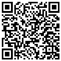QR Code for bitcoin:bitcoin:bitcoin:bitcoin:bitcoin:litecoin:LX6vuJYTtexiDGuuynZdFXXAngXmcVFN7N