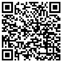 QR Code for bitcoin:bitcoin:bitcoin:bitcoin:bitcoin:litecoin:LX76aeUXxoFTPcbHpKT7ypaEiZWectBMWg