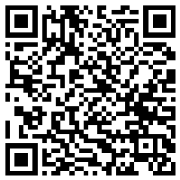QR Code for bitcoin:bitcoin:bitcoin:bitcoin:bitcoin:litecoin:LX77ZSTNB4LS4fhzTpe3cfeJiZwMWRTc33