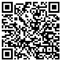QR Code for bitcoin:bitcoin:bitcoin:bitcoin:bitcoin:litecoin:LX7MssDPvvAMEnjFsoWDY6QE4yUAPvJv7N