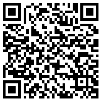 QR Code for bitcoin:bitcoin:bitcoin:bitcoin:bitcoin:litecoin:LX7Nxt22MAeh8JsWLEefhJkmV5GFQnwTrr