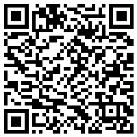 QR Code for bitcoin:bitcoin:bitcoin:bitcoin:bitcoin:litecoin:LX7YFNLSF9oPEDYdwK6RG9YLsGqg4TuDa2