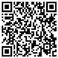 QR Code for bitcoin:bitcoin:bitcoin:bitcoin:bitcoin:litecoin:LX7mjaGwanFanpLoFCofchaBM6bTPKACbZ