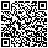 QR Code for bitcoin:bitcoin:bitcoin:bitcoin:bitcoin:litecoin:LX7npmndAYaHweRAmtXx3e7YQaPssSFEx4