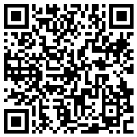 QR Code for bitcoin:bitcoin:bitcoin:bitcoin:bitcoin:litecoin:LX7w4VY1xuz1KLMHkPfjAwmesQMu5dkoux