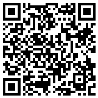 QR Code for bitcoin:bitcoin:bitcoin:bitcoin:bitcoin:litecoin:LX86pSRmCCLmHcYL7iLiRVWMdCggJEYyAz