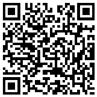 QR Code for bitcoin:bitcoin:bitcoin:bitcoin:bitcoin:litecoin:LX8G9FdhjCP9vBYvvbRYft358MbWabrPgB