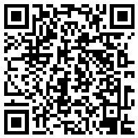 QR Code for bitcoin:bitcoin:bitcoin:bitcoin:bitcoin:litecoin:LX8HMz1S9AgAcppVqtqTiECTm1pByhtGHV