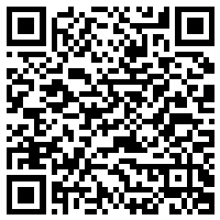 QR Code for bitcoin:bitcoin:bitcoin:bitcoin:bitcoin:litecoin:LX8LmRawEdMAn2M7bLiSgXCL83M5hoEgrm
