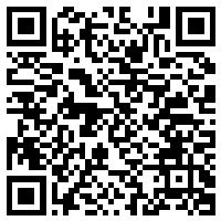 QR Code for bitcoin:bitcoin:bitcoin:bitcoin:bitcoin:litecoin:LX8QRaMsEMGXdQ6qSuCTdg8aKemFfPTvgU