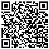 QR Code for bitcoin:bitcoin:bitcoin:bitcoin:bitcoin:litecoin:LX8XdvPgW1ayanAz8mq3tQb14MLDhw6Rm6