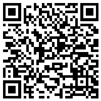 QR Code for bitcoin:bitcoin:bitcoin:bitcoin:bitcoin:litecoin:LX8ZFeLTVP4aQtMLmdpqSp41jAzK3Me22q